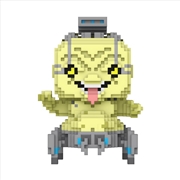 Buy X-Men ('97) - Mojo US Exclusive 8-Bit Pop! Vinyl [RS]