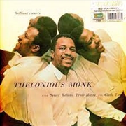 Buy Brilliant Corners