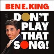 Buy Don't Play That Song