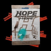 Buy Hope On The Street Vol. 1 (VER 1 PRELUDE WITH GIFT)