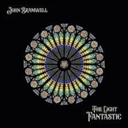 Buy The Light Fantastic