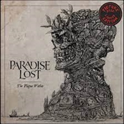 Buy The Plague Within (Picture Disc Edition) – 2Lp Gatefold