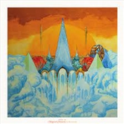 Buy The Songs & Tales Of Airoea - Book 3