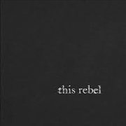 Buy This Rebel