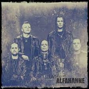 Buy Vår Tid Är Nu (Swamp Green Vinyl)