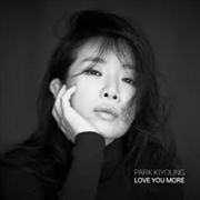 Buy Love You More: Best Album