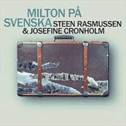 Buy Milton Pa Svenska