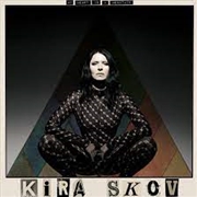 Buy My Heart Is A Mountain