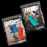 Buy Hope On The Street Vol. 1 (RANDOM VERSION)