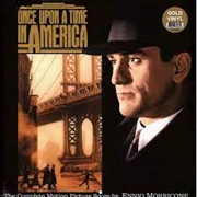 Buy Once Upon A Time In America
