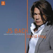 Buy Piano Concertos Bwv 1052 1055