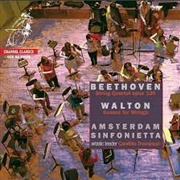 Buy Beethoven: String Quartet Op13