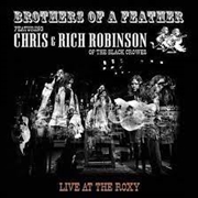 Buy Brothers Of A Feather