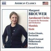 Buy Brouwer: Orchestra: Percussion