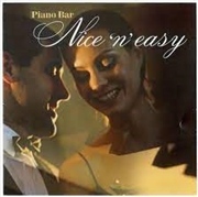 Buy Piano Bar...Nice N Easy