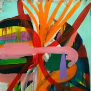 Buy Pursuit Of Momentary Happiness