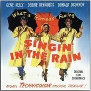 Buy Singing In The Rain (Film)