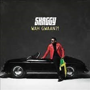 Buy Wah Gwaan