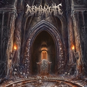 Buy Altar Of Decomposed