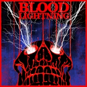 Buy Blood Lightning