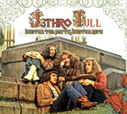 Buy Boston Tea Party, Boston 1970