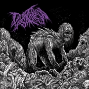 Buy Micturating Deposits Of Grit Through The Urinary Tract