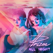 Buy All Night