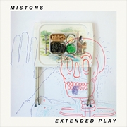Buy Extended Play