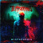 Buy Nyctophobic