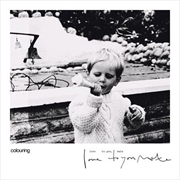 Buy Love To You, Mate