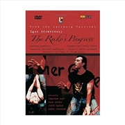 Buy Therakes Progress