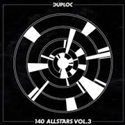 Buy 140 Allstars Vol. 3
