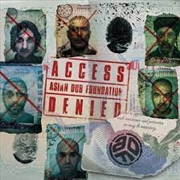 Buy Access Denied (Rsd 2021)