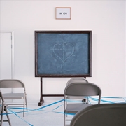 Buy Wish You Hell 2nd Mini Album (Photo Book Ver.)