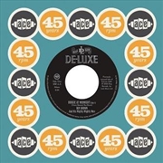 Buy Boogie At Midnight (Take 1)