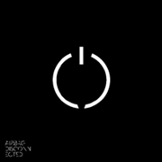 Buy Disconnected (2018 Remaster)