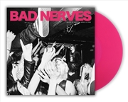 Buy Alive In London (Transparent Magenta Vinyl)