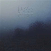 Buy Alone Among Mirrors (Green Vinyl)