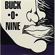 Buy True Or False / Voice In My Head