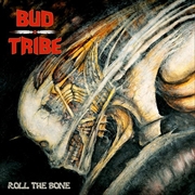 Buy Roll The Bone