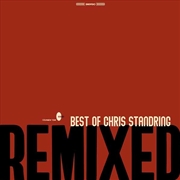 Buy Best Of Chris Standring Remixed