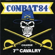 Buy The Charge Of The 7Th Cavalry (+Download Code)
