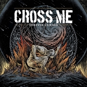 Buy Forever Cursed