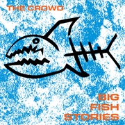 Buy Big Fish Stories