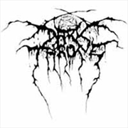 Buy The Cult Is Alive