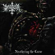 Buy Weathering The Curse