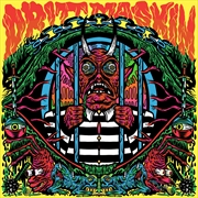 Buy Nar Dei Kjem For A Ta Meg