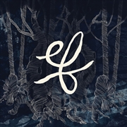 Buy We Salute You, You And You!