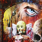 Buy Split - B.E.A.(S).T. Vol. 3