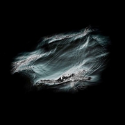 Buy Circle Six (Lp+Cd)